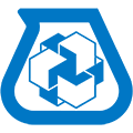 MAPEI